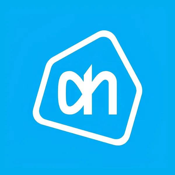 AH logo