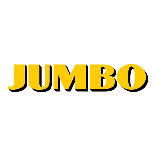 Jumbo logo