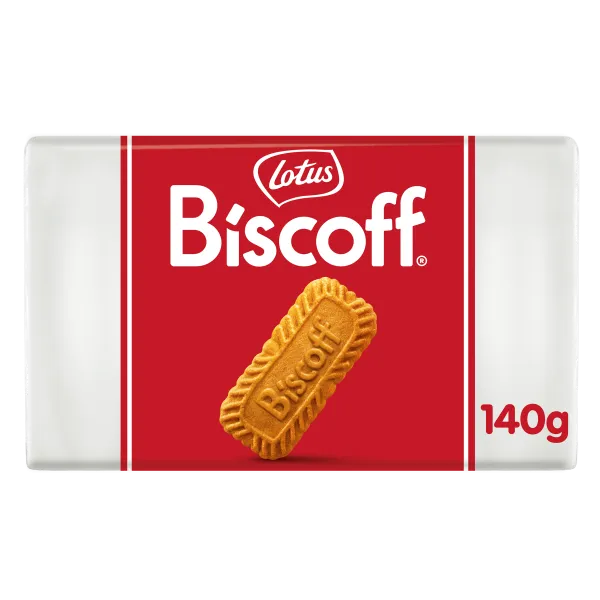 Koek 140g
