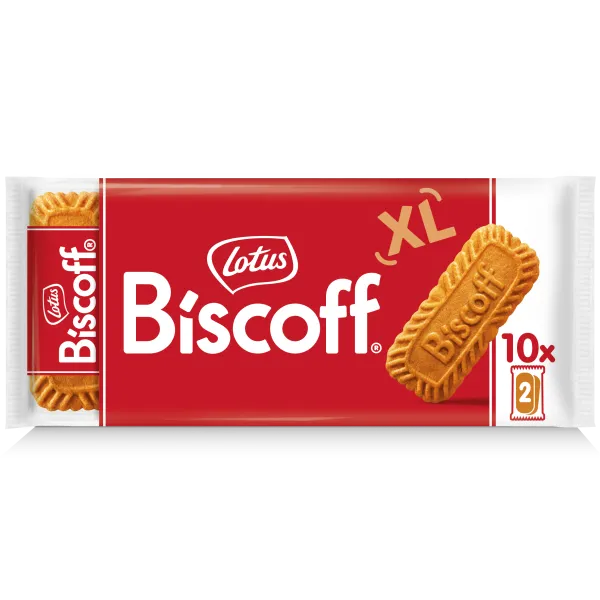 Koek 2px10 XL