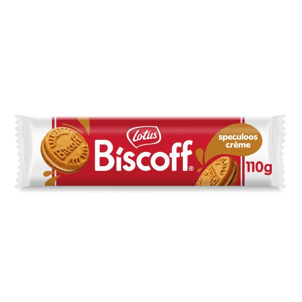 SWC speculoos 110g
