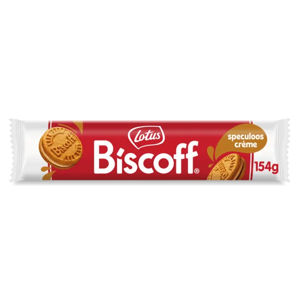 SWC speculoos 154g