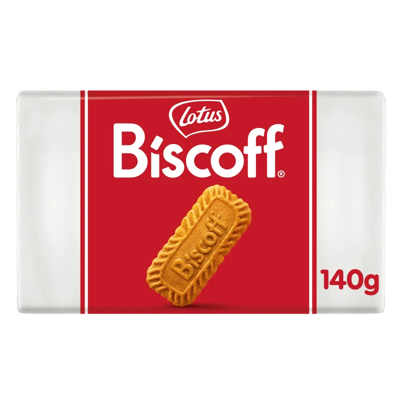 Koek 140g