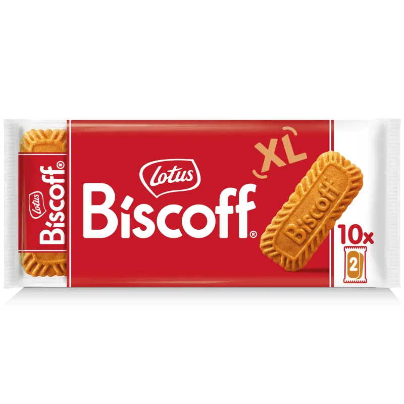 Koek 2px10 XL